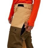 Peak Performance - Gravity GORE-TEX 3L Pants - Skibroek - Sierra Sand