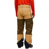 Peak Performance - Gravity GORE-TEX 3L Pants - Skibroek - Sierra Sand