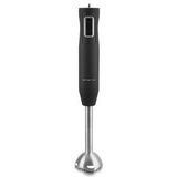 Emerio Stabmixer HB-111446, 250 W