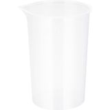 EMERIO Dampfbügeleisen SI-110298.4, 2000 W