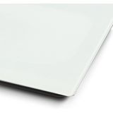 Emerio - BR-211824.2 - Weegschaal - Wit - LCD-Scherm