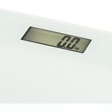 Emerio - BR-211824.2 - Weegschaal - Wit - LCD-Scherm