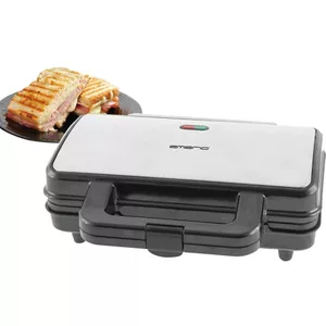 Toaster sandwich huishoudelijke apparatuur kopen? | Korting tot 69
