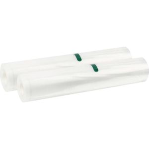 EMERIO Folierol BPA-vrij Scheurvast 2 Rollen