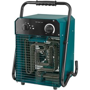 Master elektrische kachels Met thermostaat Bouwkachel kopen Master elektrische kachels Met thermostaat Bouwkachel kopen