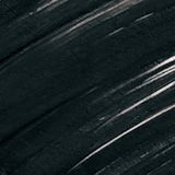 IsaDora 10 Sec High Impact Length & Lift Mascara Mascara, Nr. 01 - Black, 9 ml