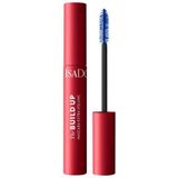 The Build Up Mascara Extra Volume Royal Blue 03