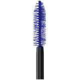 The Build Up Mascara Extra Volume Royal Blue 03