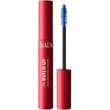 The Build Up Mascara Extra Volume Royal Blue 03