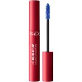 The Build Up Mascara Extra Volume Royal Blue 03