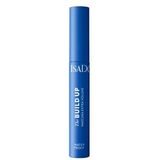 IsaDora - Build Up Mascara - Waterproof - Zwart