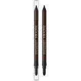 Isadora Contour Kajal 62 Bronze Brown 1,2 g