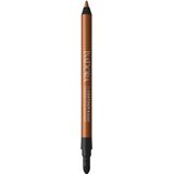 ISADORA The Contour Kajal Apricot Glow 63 1,2 g