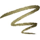 Oogpotlood - Rijk Gepigmenteerd - Waterproof - Inclusief Smudge-applicator