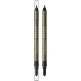 IsaDora Contour Kajal Kajal potlood, Nr. 64 - Olive Green, 1.2 g