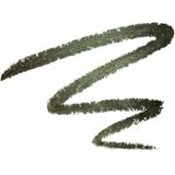 Oogpotlood - Rijk Gepigmenteerd - Waterproof - Inclusief Smudge-Applicator