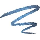 Oogpotlood - R - Waterproof - Rijk Gepigmenteerd