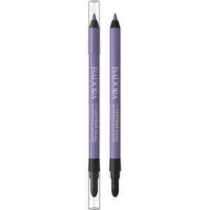 Isadora Contour Kajal 68 Purple Lilac 1,2 g