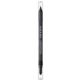 IsaDora Contour Kajal 69 Deep Grey