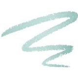 Oogpotlood - Waterproof - Rijk Gepigmenteerd - Met Smudge-Applicator