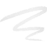 Oogpotlood - Rijk Gepigmenteerd - Waterproof - Met Smudge-Applicator