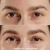 Isadora - Inliner Kajal - Satin White - 1,1 g