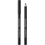 Isadora - Inliner Kajal - Eyeliner - Zwart - 1,1 g
