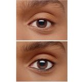 Isadora - Inliner Kajal - Eyeliner - Zwart - 1,1 g