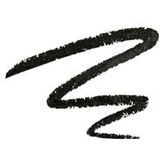 Isadora - Inliner Kajal - Eyeliner - Zwart - 1,1 g