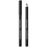 Isadora - Inliner Kajal - Eyeliner - Zwart - 1,1 g