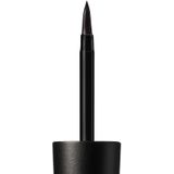 Isadora - The Colorful Eyeliner 2,25 ml 10 - BLACK (7995.56 € / 1 l)