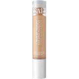Foundation - Hybride - Vloeibaar - Lichtgewicht - SPF30