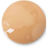 Foundation - Hybride - Vloeibaar - Lichtgewicht - SPF30