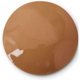 IsaDora - Wake Up the Glow - Serum Foundation - 7N - Gewichtloze Formule