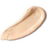 IsaDora CC+ Cream - Kleurcorrigerende Crème - 1N Fair - Hydratatie - SPF30