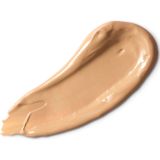 Isadora - CC+ Cream - Gezichtscream - Licht - 30 ml