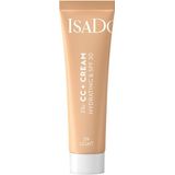 Isadora - CC+ Cream - Gezichtscream - Licht - 30 ml