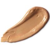 IsaDora - CC+ Cream - Kleurcorrigerende Crème - SPF30 - Hydratatie