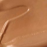 Isadora - The CC + Cream BB- & CC-Cream 30 ml 7N Tan (533 € / 1 l)