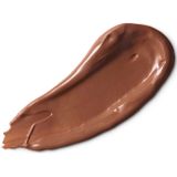 IsaDora - CC+ Cream - Kleurcorrectie - SPF30 - 9N Deep