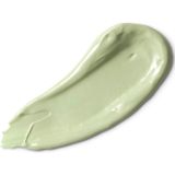 IsaDora CC+ Cream - Kleurcorrigerende Crème - Groen - SPF30 - Hydratatie