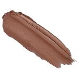 IsaDora - Contour Stick - Bronzer - 34 Dark Almond