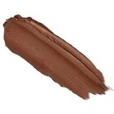 IsaDora - Contour Stick - Warm Mocha - Romige Textuur