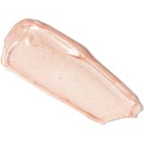 IsaDora - Glow Stick - Highlighter - Beige - Romige, Lichtgewicht Formule