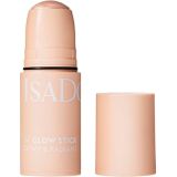 IsaDora - Glow Stick - Highlighter - Beige - Romige, Lichtgewicht Formule