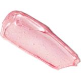 IsaDora - Glow Stick - Highlighter - Rose Gleam