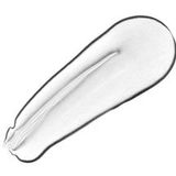 Isadora - Lippen Lipgloss - Transparant - 13 ml - Hydraterende Formule