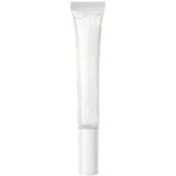 Isadora - Lippen Lipgloss - Transparant - 13 ml - Hydraterende Formule