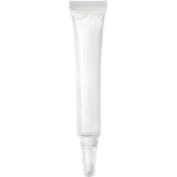 Isadora - Lippen Lipgloss - Transparant - 13 ml - Hydraterende Formule