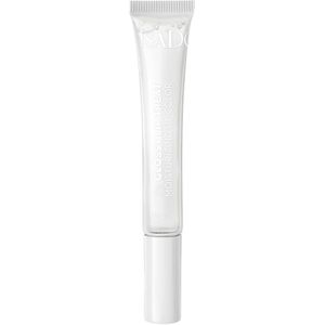 IsaDora Glossy Lip Treat Hydraterende Lipgloss Tint  00 Clear 13 ml